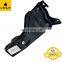 Car Accessories Front Bumper Mount Left 52103-0G010 For LAND CRUISER PRADO GRJ150