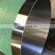 TISCO 304 316 316l stainless steel seamless pipe
