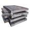 4ft*8ft Ms Sheet Metal Steel Ss400 Hot Rolled Steel Coil For Steel Plate