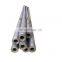 Alloy Steel Pipes And Tubes q345b Low Alloy Seamless Steel Pipe Tube Factory Price