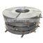 st52 5mm thickness hot rolled black iron steel sheet metal hr coil for structural