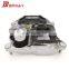 BBmart OEM China Supplier Auto Parts Original Engine Transmission For Audi Q7 OE 4M0 399 153T
