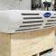 Buy truck refrigeration unit HT-380S nose-mounted refrigeration unit factory price