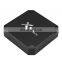 MT-51004 x96 max smart tv box android STB