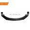 Sportline Glossy Black G80 G82 Front lip for BMW 3 4 Series G80 M3 G82 M4 2D 4D 2021-2022