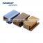 aluminium profile to make doors and windows china factory