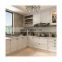 Contemporary Home Kitchen Cabinet Direct Factory Made in China