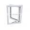 Construction & Real Estate Door, Window & Accessories PVC aluminum alloy doors and windows