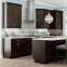 japanese  new design  cheap  kitchen cabinet with hinges