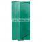 pool dehumidification system cheap industrial dehumidifier