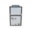 Zillion Air cooled absorption industrial chiller price / water cooling system