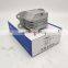 Auto Parts,Transmission rubber mounting bracket,Transmission support Part No. 22316853449 for F45 N46 N20 E46