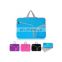 Wholesale Soft Neoprene Laptop Sleeve Case Bag with Pockets for Charger and Mouse