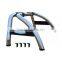 SPORT ROLL BAR FOR DMAX D-MAX 2012 2013 2014 2015