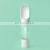 Manufacturer Outdoor Wholesale Eco Friendly Travel Dispenser Portable Pet Water Bottle Dog