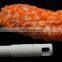 Microfiber Duster for Cleaning, Dusters with Telescoping Extension Pole, Washable Mini Dusters for Cleaning Car