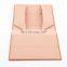 Custom label foldable small rigid gift box custom packaging box for perfume bottles