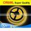amazing quality and promotional price 3528 music changing led strip light