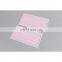 Wholesale Medical Surgical Mask 3ply Non-woven Anti-dust Medical Face Mask Disposable