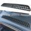 Factory wholesale Air Conditioning Inlet Protection Auto Anti-blocking Car Air Vent Cover Trim For Tesla Model Y Accessories