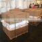calcium chloride  anhydrous calcium chloride price