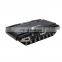 30Kg Load WT-500S Smart RC Robotic Tracked Tank RC Robot Car Base Chassis
