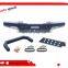 front bumper for defender car