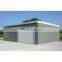 Low Price Manufacturing Building Light Designs Steel Structure Prefab Warehouse Workshop