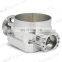 Skyline Spare Parts RB25DET RB26DETT RB20DET GTS Engine Auto 85mm Intake Manifold Throttle Body For Infiniti q45