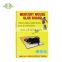 Gum Pad for Mice Rat Trap Glue Board Paper Board Glue Trap