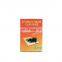 large best useful high-efficiency harmless green sticky trap adhesive the no mouse rat glue trap