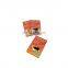 large best useful high-efficiency harmless green sticky trap adhesive the no mouse rat glue trap