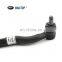Automotive Steering Tie Rod End 45046-69205 For PRADO FZJ100 UZJ100 LAND CRUISER 100 102 103 LEXUS LX470