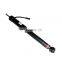MAICTOP Auto parts front rear shock absorber oem 48530-60082 for land cruiser prado GRJ120 02-09