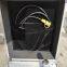 Portable Digital Display Hydraulic Pump Testing Equipment,Digital Hydraulic Tester