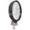Boat SUV led work light for car
