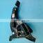 High Standard Brake Pedal Assembly 3504100A For JMC1030 NHR54 4JB1