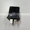 373502003 Relay Dimming For JMC NHR54 4JB1
