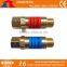 1/2 Oxygen Gas Flashback Arrestor