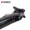 Front Car Auto Propeller Drive Shaft Assembly For Mitsubishi Pajero Montero 4 IV 2006-2018 MR580390