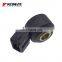 Automotive Engine Control Knock Sensor For Mitsubishi Lancer V L200 IV V Pajero Sport II Pajero IV 1865A014