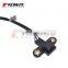 Auto Engine Crankshaft Position Sensor For HYUNDAI SONATA KIA 39310-38070
