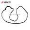 Rocker Cover Gasket for Mitsubishi L200 Triton L400 MD041512
