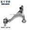 54501-JL01A Hot Sale Control Arm suspension arm for Infiniti QX50 14-17