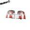 Suv  body kit LED  Taillight For Land Rover Ranger Rover Sport Rear lamp  Accessories 2010 From Maiker