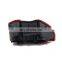 GELING Left Passenger Near Side 5dr Van Rear Tail Light For Ford Transit  Tourneo Courier 2014