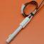 240V300W MCH Ceramic Igniter Ceramic ignition stick MCH Ceramic Heater MCH Ceramic Heating tube  Can OEM or ODM