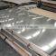 Chinese Factory Price Steel Plate Good Quality Stainless Steel Sheet