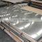 Chinese factory price steel plate good quality stainless steel sheet