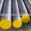 Prime Quality Laiwu steel 42CrMo SAE 1045 4140 4340 hot rolled alloy steel round bar